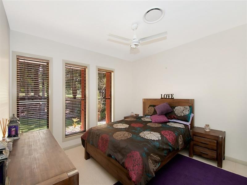 59 Crane Crescent, Nerang QLD 4211