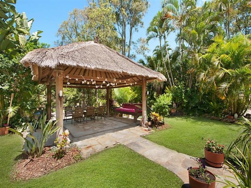 59 Crane Crescent, Nerang QLD 4211