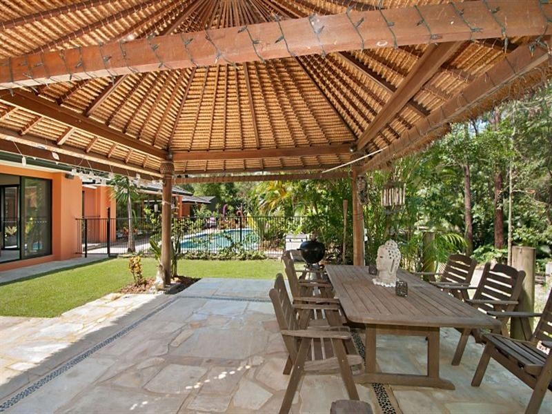 59 Crane Crescent, Nerang QLD 4211