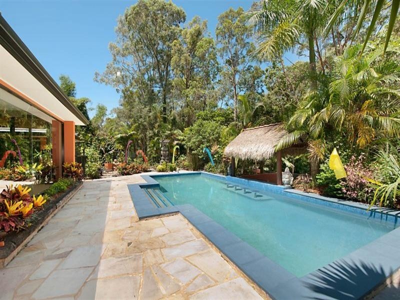 59 Crane Crescent, Nerang QLD 4211