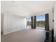 5026 Emerald Island Drive, Carrara QLD 4211