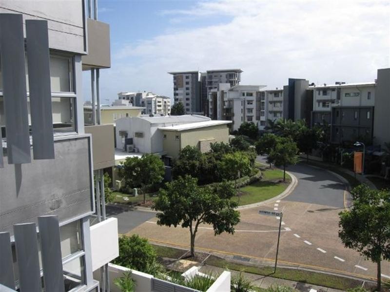 113/60 Riverwalk Avenue, Robina QLD 4226