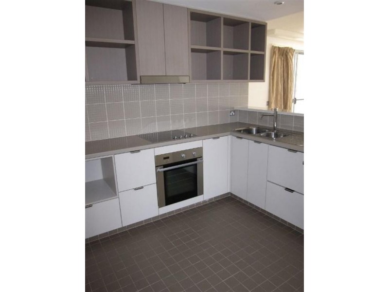 113/60 Riverwalk Avenue, Robina QLD 4226