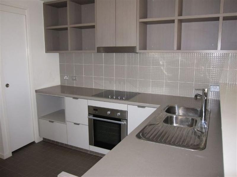 113/60 Riverwalk Avenue, Robina QLD 4226