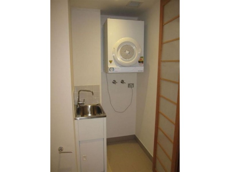 113/60 Riverwalk Avenue, Robina QLD 4226