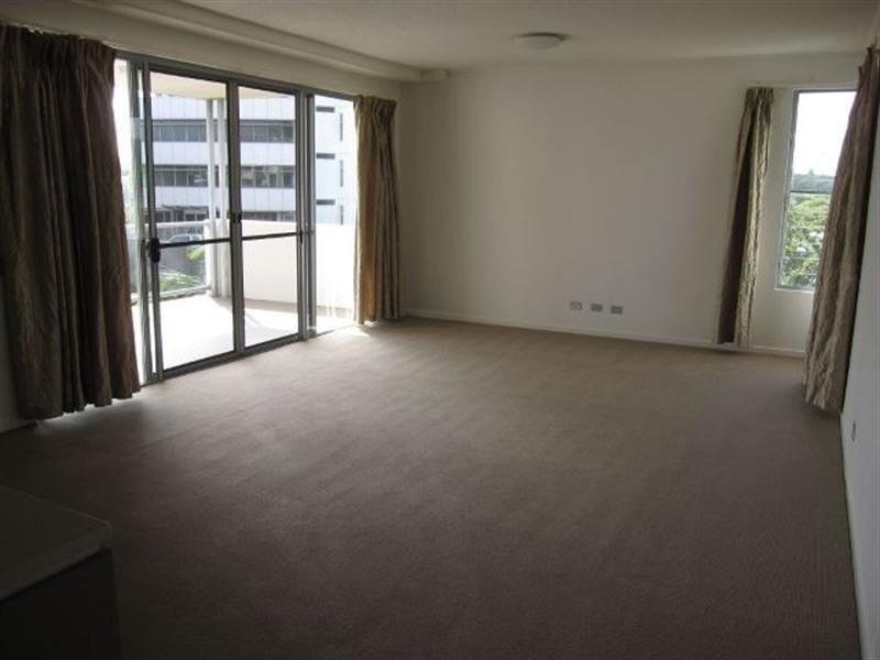 113/60 Riverwalk Avenue, Robina QLD 4226