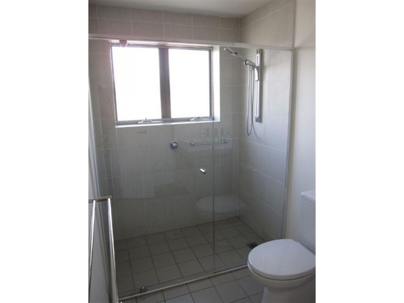 113/60 Riverwalk Avenue, Robina QLD 4226