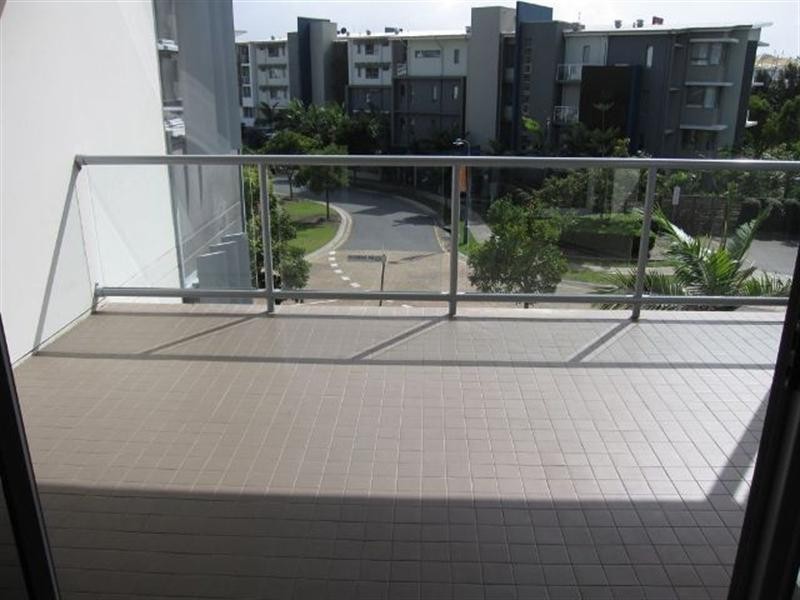 113/60 Riverwalk Avenue, Robina QLD 4226