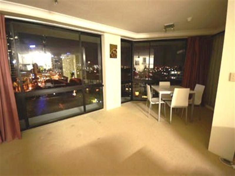 908/70 Remembrance Drive, Surfers Paradise QLD 4217