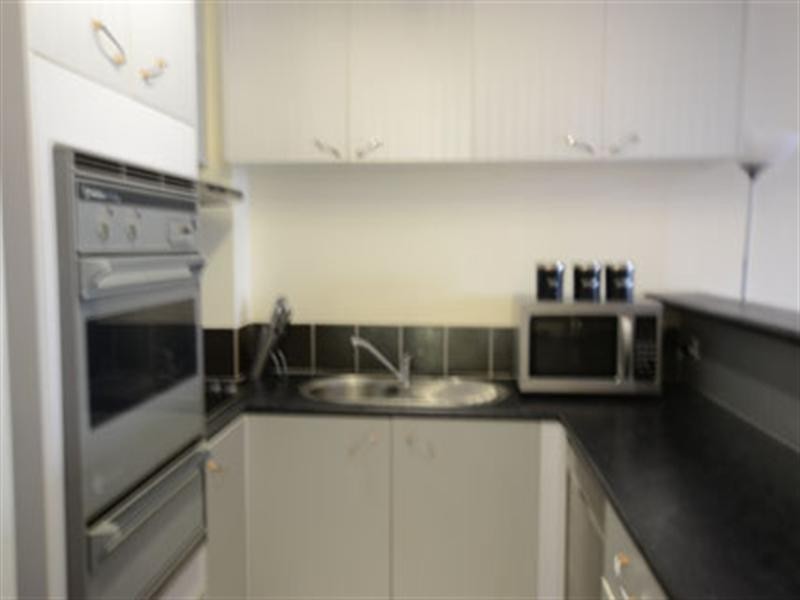 908/70 Remembrance Drive, Surfers Paradise QLD 4217