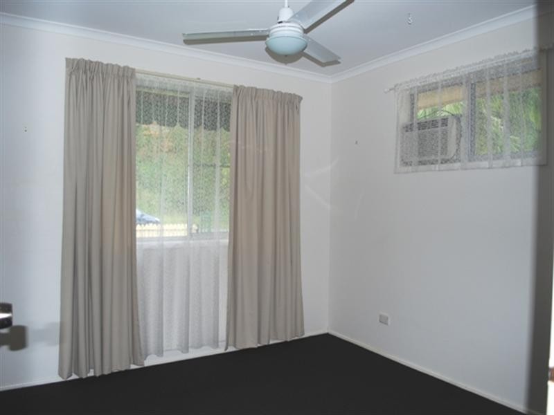 Nerang QLD 4211