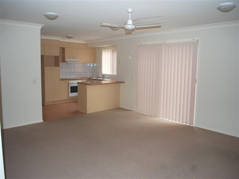Nerang QLD 4211