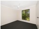 Worongary QLD 4213
