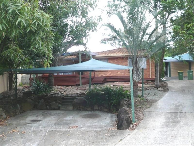 Highland Park QLD 4211