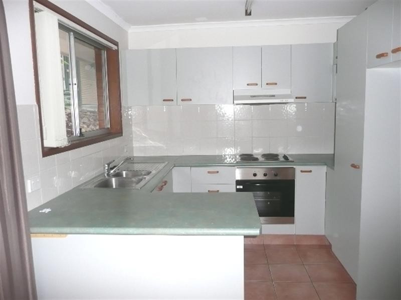 Highland Park QLD 4211