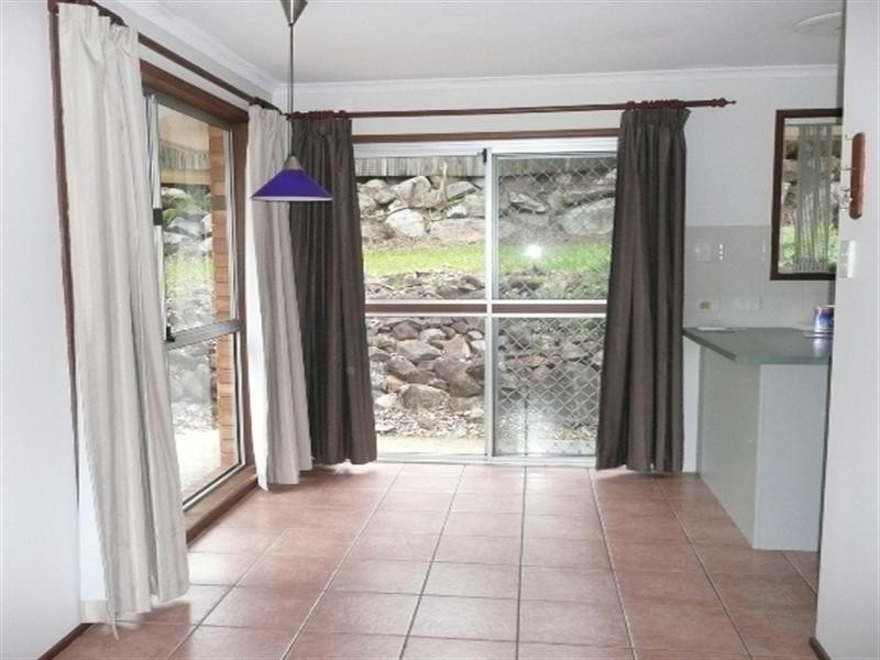 Highland Park QLD 4211