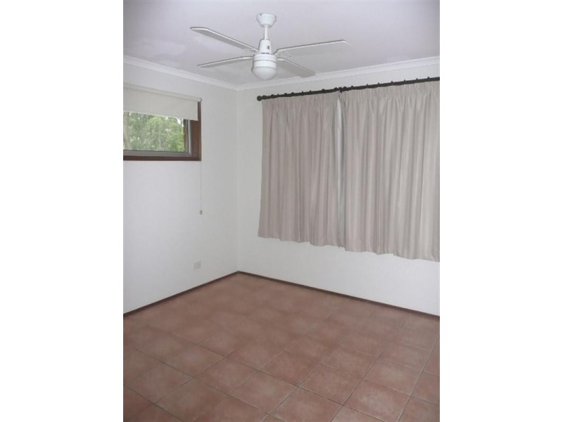 Highland Park QLD 4211