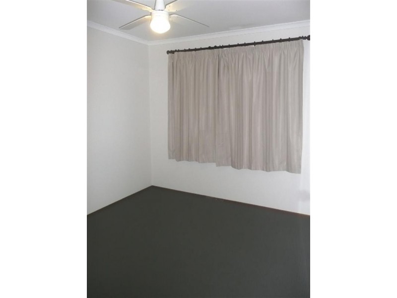 Highland Park QLD 4211