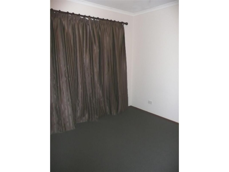 Highland Park QLD 4211