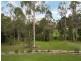 16a Country Crescent, Nerang QLD 4211