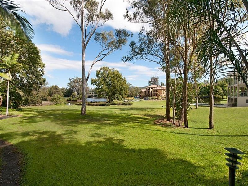 11 Bellara Street, Ashmore QLD 4214