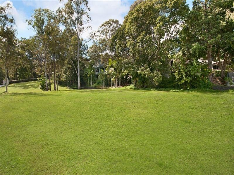 11 Bellara Street, Ashmore QLD 4214