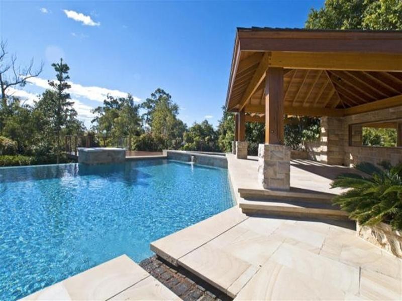 Highland Park QLD 4211