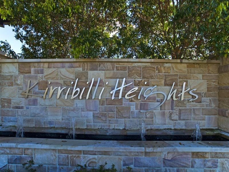 Highland Park QLD 4211