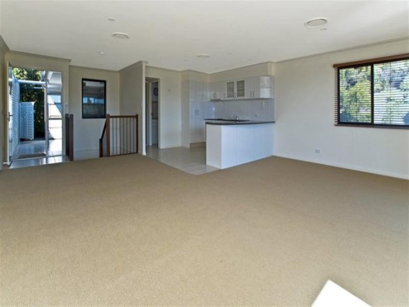 Highland Park QLD 4211