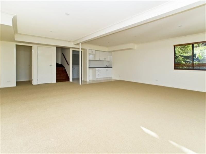 Highland Park QLD 4211