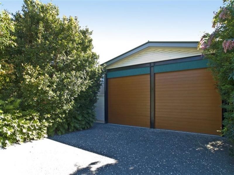 Highland Park QLD 4211