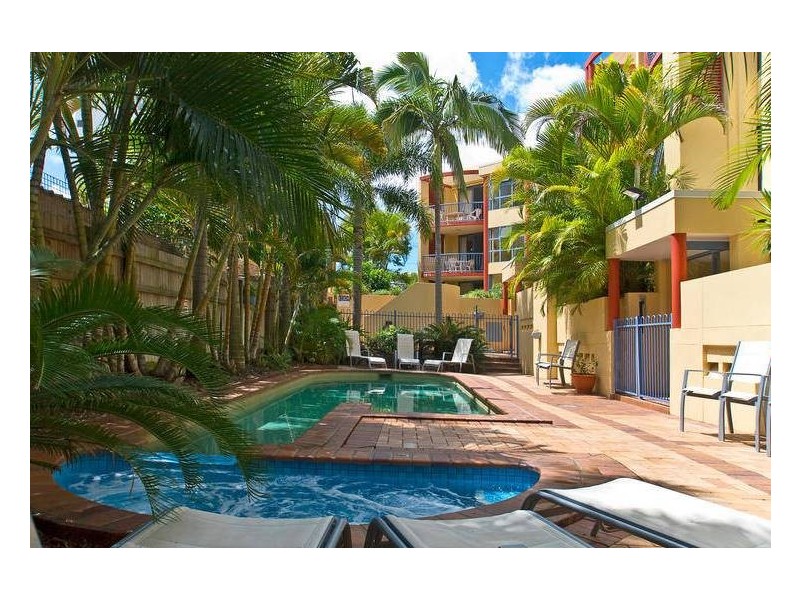 2607 Gold Coast Highway, Mermaid Beach QLD 4218