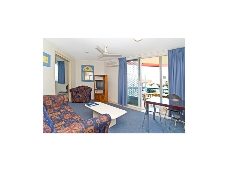 2607 Gold Coast Highway, Mermaid Beach QLD 4218