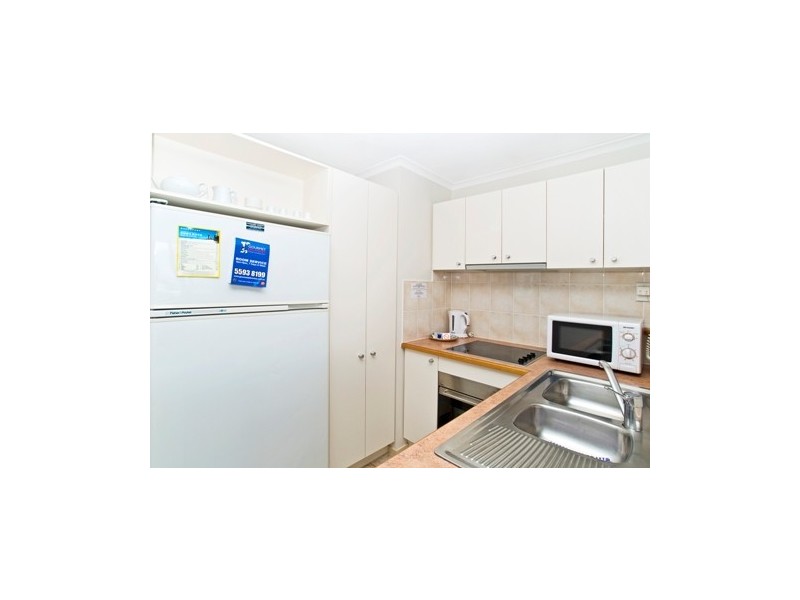 2607 Gold Coast Highway, Mermaid Beach QLD 4218