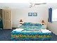 2607 Gold Coast Highway, Mermaid Beach QLD 4218
