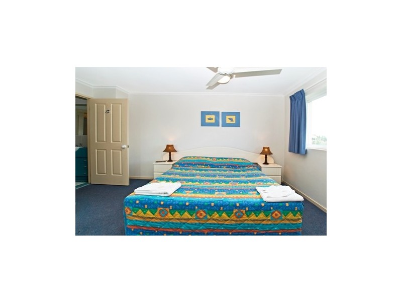 2607 Gold Coast Highway, Mermaid Beach QLD 4218