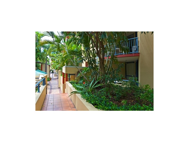 2607 Gold Coast Highway, Mermaid Beach QLD 4218