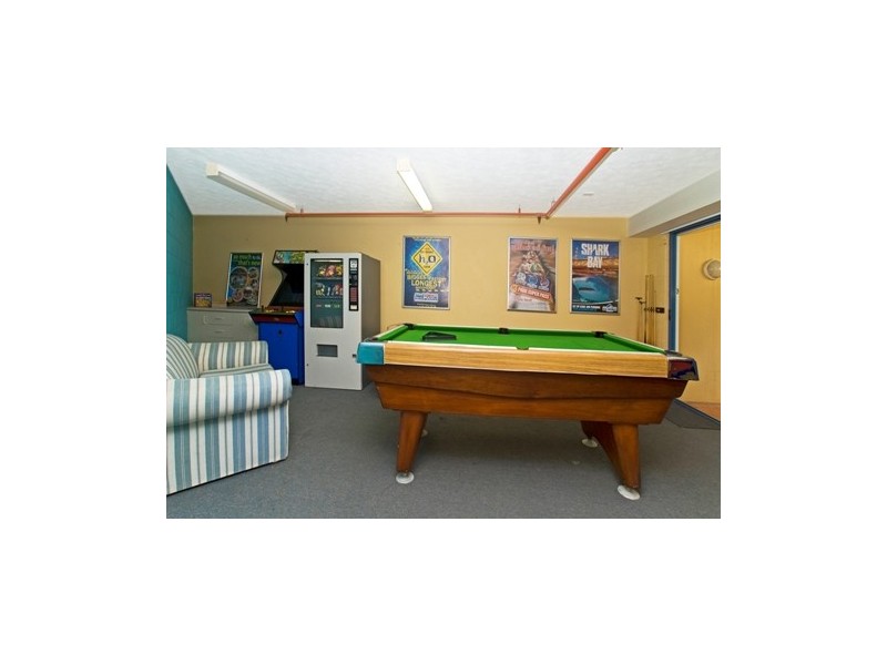 2607 Gold Coast Highway, Mermaid Beach QLD 4218