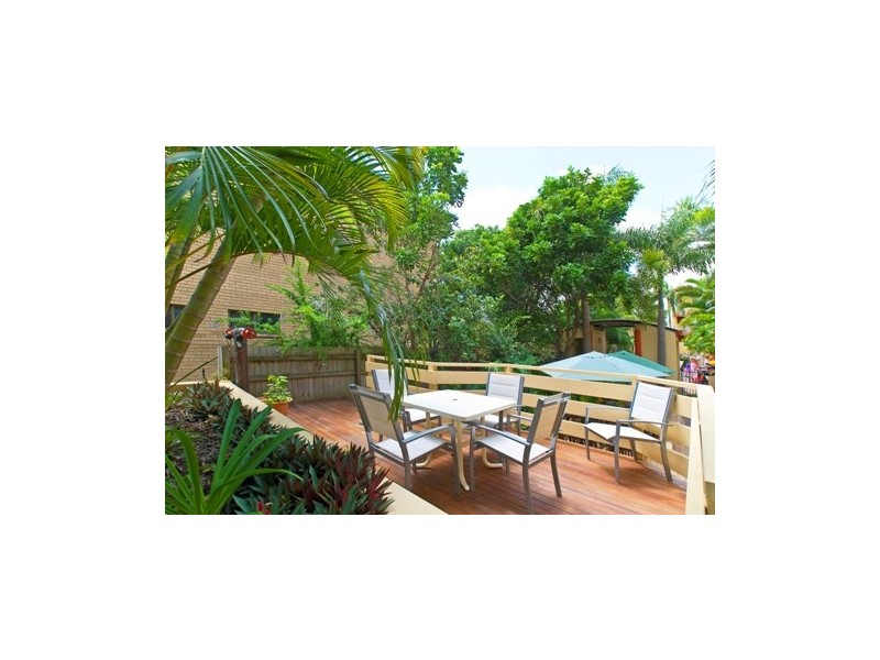 2607 Gold Coast Highway, Mermaid Beach QLD 4218