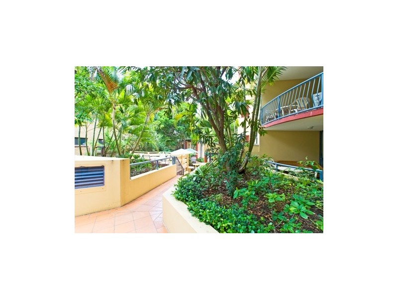 2607 Gold Coast Highway, Mermaid Beach QLD 4218