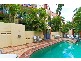 2607 Gold Coast Highway, Mermaid Beach QLD 4218