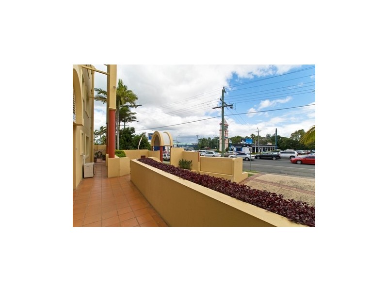 2607 Gold Coast Highway, Mermaid Beach QLD 4218