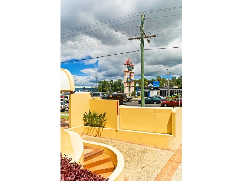 2607 Gold Coast Highway, Mermaid Beach QLD 4218