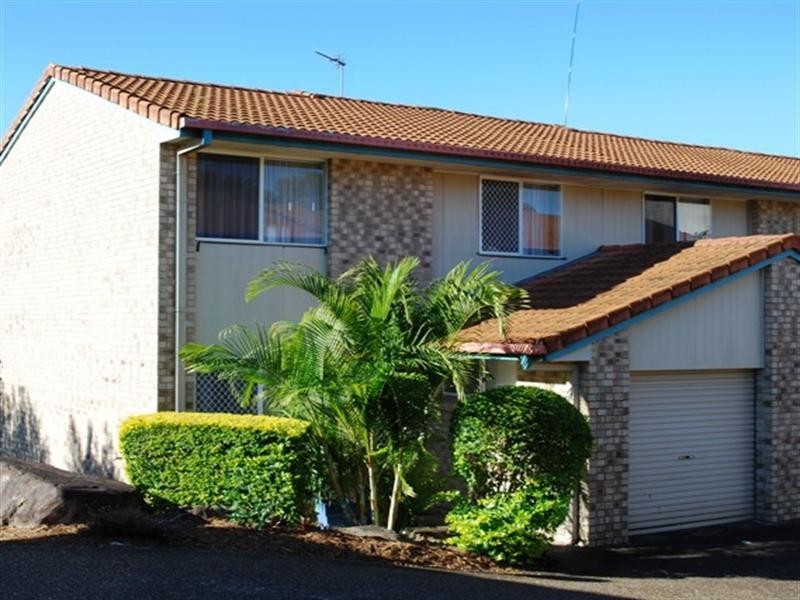 41/42 Murev Way, Carrara QLD 4211