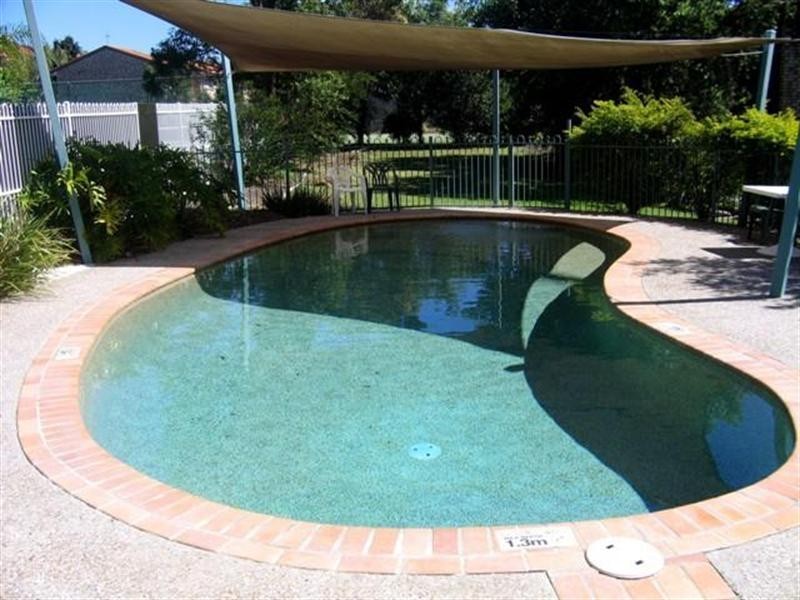 41/42 Murev Way, Carrara QLD 4211