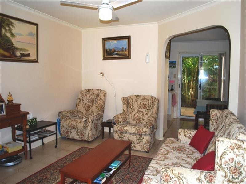 41/42 Murev Way, Carrara QLD 4211