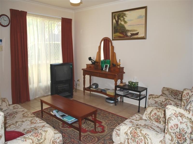 41/42 Murev Way, Carrara QLD 4211