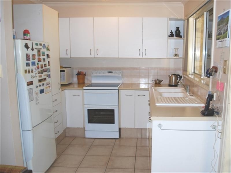 41/42 Murev Way, Carrara QLD 4211