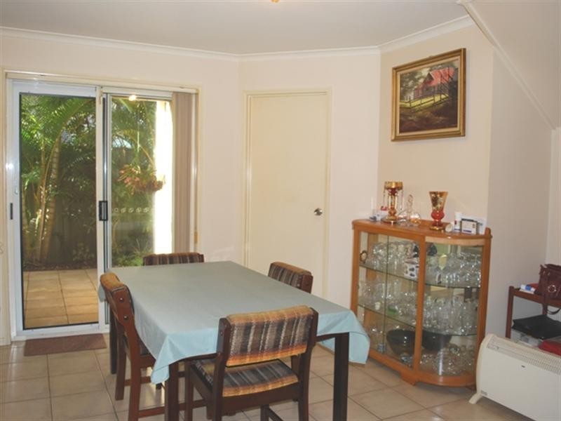 41/42 Murev Way, Carrara QLD 4211