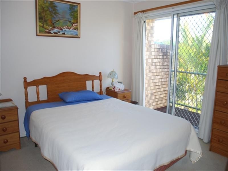 41/42 Murev Way, Carrara QLD 4211